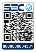 EXTRACTOR DE AIRE MODELO 150 DTHK