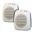 PACK X2 TERMOVENT VERTICAL HT-2018