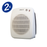 PACK X2 TERMOVENT VERTICAL HT-2018