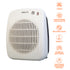 PACK X2 TERMOVENT VERTICAL HT-2018