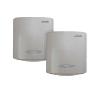 PACK X2 SECADOR MANO AIROLITE HD 2001W