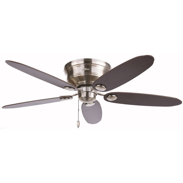 Ventilador de Techo Low Profile III 52"
