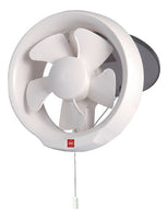 EXTRACTOR DE AIRE MODELO 20 WUD