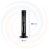 Chimenea Eléctrica Airolite HTV200R 2000W Negro