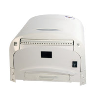 SECADOR DE MANO BLANCO HD-2001W AIROLITE