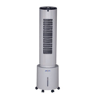 ENFRIADOR EVAPORATIVO DIGITAL C/CONTROL EVT-2020 AIROLITE