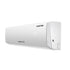 AIRE ACONDICIONADO INVERTER 9000 BTU WIFI AIROLITE