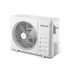 AIRE ACONDICIONADO INVERTER 9000 BTU WIFI AIROLITE