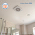 PACK X2 EXTRACTOR AIROLITE 100 DK