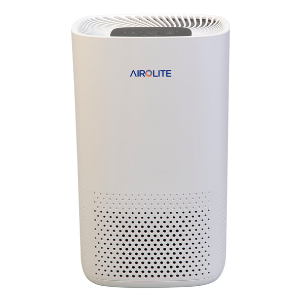 PURIFICADOR DE AIRE SOBREMESA 3 ETAPAS AP-H1015 AIROLITE