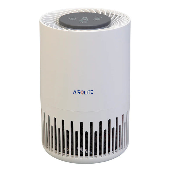 PURIFICADOR DE AIRE SOBREMESA 2 ETAPAS AP-H510 AIROLITE