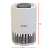 PURIFICADOR DE AIRE SOBREMESA 2 ETAPAS AP-H510 AIROLITE