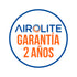 PACK X2 VENTILADOR DE TECHO HUNTER LOW PROFILE III 52