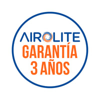 PACK X2  TERMOVENTILADOR HT 2014 R