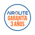 PACK X2  TERMOVENTILADOR HT 2014 R