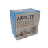 EXTRACTOR AIROLITE 125DK