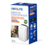 AA PORTATIL CLIMATE PRO 9000 BTU WIFI