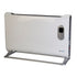 Convector Eléctrico Airolite CO1500T 1500W WiFi Blanco