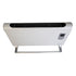 Convector Eléctrico Airolite CO1500T 1500W WiFi Blanco