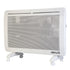 CONVECTOR 1500W DIGITAL CO-AL 1500 WIFI