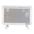 CONVECTOR 1500W DIGITAL CO-AL 1500 WIFI