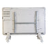 CONVECTOR 1500W DIGITAL CO-AL 1500 WIFI