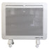 CONVECTOR 750W DIGITAL CO-AL 750 WIFI