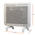 CONVECTOR 750W DIGITAL CO-AL 750 WIFI