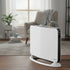 PACK CONVECTOR ELECTRICO DIGITAL 2000W CO-DE 2000