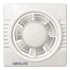 EXTRACTOR DE AIRE MODELO COLIBRI 100 K