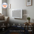CONVECTOR 1500W DIGITAL CO-AL 1500 WIFI