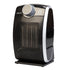 PACK TERMOVENTILADOR CURVE BLACK + TERMOVENTILADOR CURVE TOWER