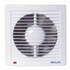 EXTRACTOR DE AIRE MODELO E-STYLE 150 PRO