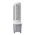 Enfriador Evaporativo Torre EVT-2611 DC WIFI