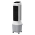 Enfriador Evaporativo Torre EVT-2611 DC WIFI