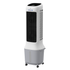 Enfriador Evaporativo Torre EVT-2611 DC WIFI