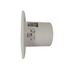 Extractor De Aire Modelo 100 Dk