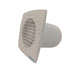 EXTRACTOR DE AIRE MODELO 100 DK 12V