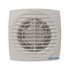 Extractor De Aire Modelo 100 Dk