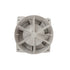 EXTRACTOR DE AIRE MODELO 100 DK 12V