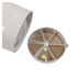 EXTRACTOR DE AIRE MODELO 100 X1K