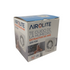 EXTRACTOR DE AIRE MODELO 100 X1K