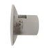 EXTRACTOR DE AIRE MODELO 100 X1K