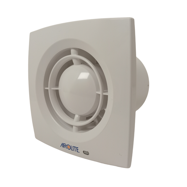 EXTRACTOR DE AIRE MODELO 100 X1K
