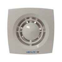 EXTRACTOR DE AIRE MODELO 100 X1K