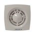 EXTRACTOR DE AIRE MODELO 100 X1K