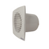 EXTRACTOR AIROLITE 125DK