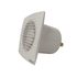 EXTRACTOR AIROLITE 125DK