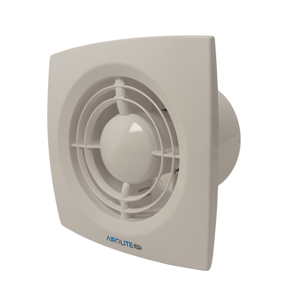 EXTRACTOR DE AIRE MODELO 125 X1K
