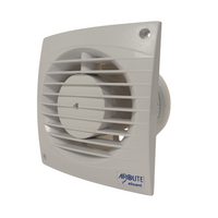 EXTRACTOR DE AIRE MODELO MINISTYLE G